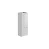 RBF 78780 FI WH
