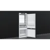 RBF 78780 FI WH