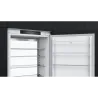 RBF 78780 FI WH