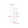RBF 78780 FI WH