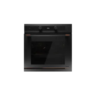 HLB 84-G1 BM
