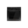 HLB 84-G1 BM