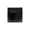 HLB 84-G1 BM