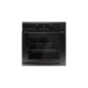 HLB 84-G1 BM