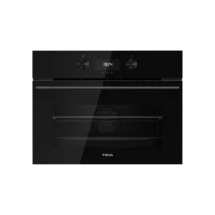 HLC 8440 C FBK