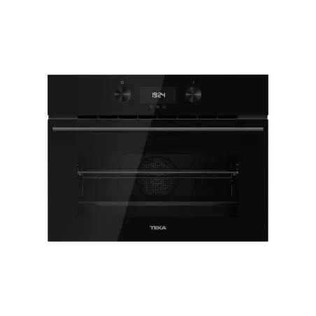HLC 8440 C FBK