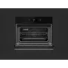 HLC 8440 C FBK