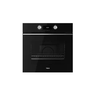 HLB 8410 P BK