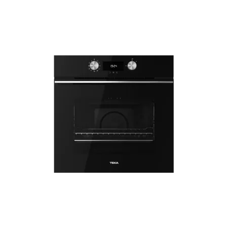 HLB 8410 P BK