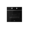 HLB 8410 P BK
