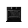 HLB 8410 P BK