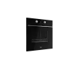 HLB 8410 P BK