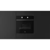 HLB 8410 P BK