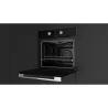 HLB 8410 P BK