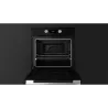HLB 8410 P BK
