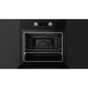 HLB 8410 P BK