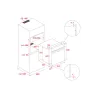 HLB 8410 P BK