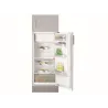 RSR 42260 FI WH 220-240 50 EU