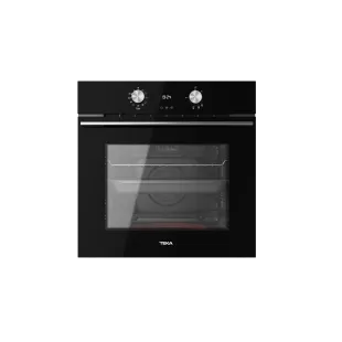 HLB 8418 P BK