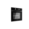 HLB 8418 P BK