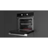 HLB 8418 P BK