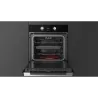 HLB 8418 P BK