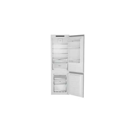 RBF 73351 FI WH