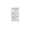 RBF 73351 FI WH