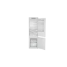 RBF 73351 FI WH
