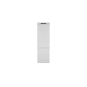 RBF 73351 FI WH