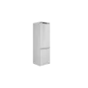 RBF 73351 FI WH