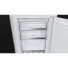 RBF 73351 FI WH