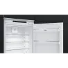 RBF 73351 FI WH
