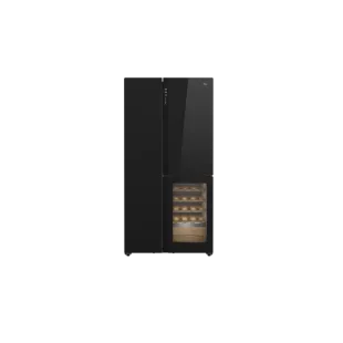 RLF 85950 GBK 220-240 50