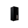 RLF 85950 GBK 220-240 50