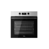HSB 646 S Air Fry