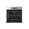 HSB 646 S Air Fry