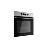 HSB 646 S Air Fry