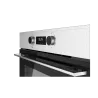 HSB 646 S Air Fry