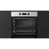 HSB 646 S Air Fry