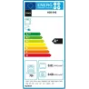 HSB 646 S Air Fry