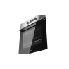 HSB 645 S