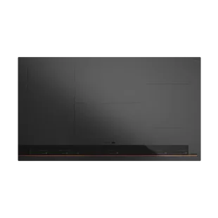 IBF 95-G1 MST BM