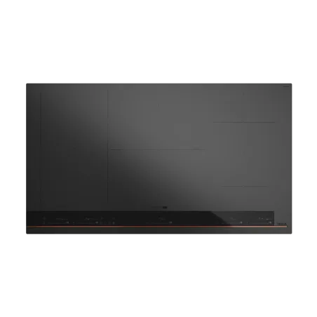 IBF 95-G1 MST BM