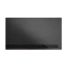 IBF 95-G1 MST BM