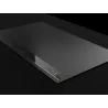 IBF 95-G1 MST BM