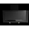 DVI 98-G1 EOS BM