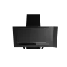 DVI 98-G1 EOS BM
