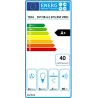 DVI 98-G1 EOS BM