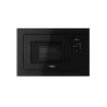 ML 8210 BIS BK